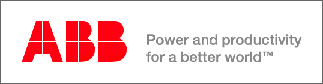 ABB