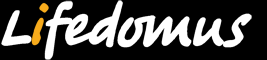 Lifedomus